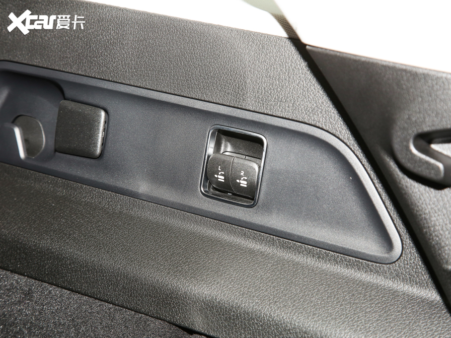 2022YGLE Ŀ GLE 350 4MATIC Ӹ