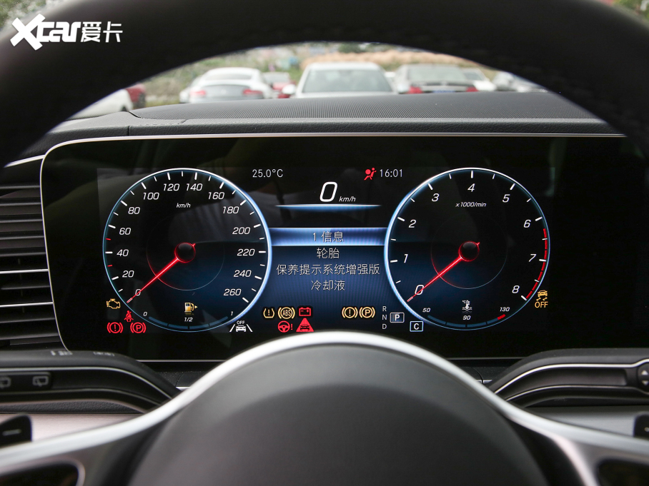 2022YGLE Ŀ GLE 350 4MATIC Ӹ