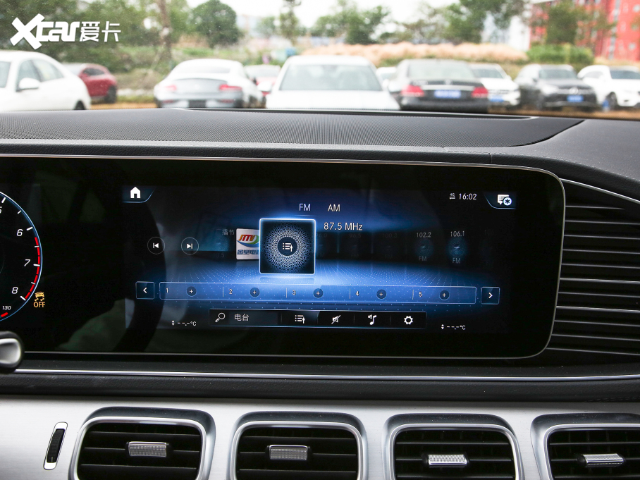 2022YGLE Ŀ GLE 350 4MATIC Ӹ