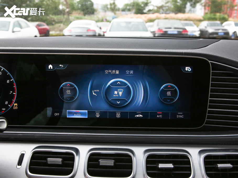 2022YGLE Ŀ GLE 350 4MATIC Ӹ