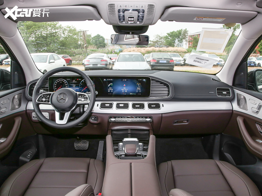 2022YGLE Ŀ GLE 350 4MATIC Ӹ