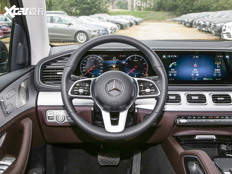 2022YGLE Ŀ GLE 350 4MATIC (dng)