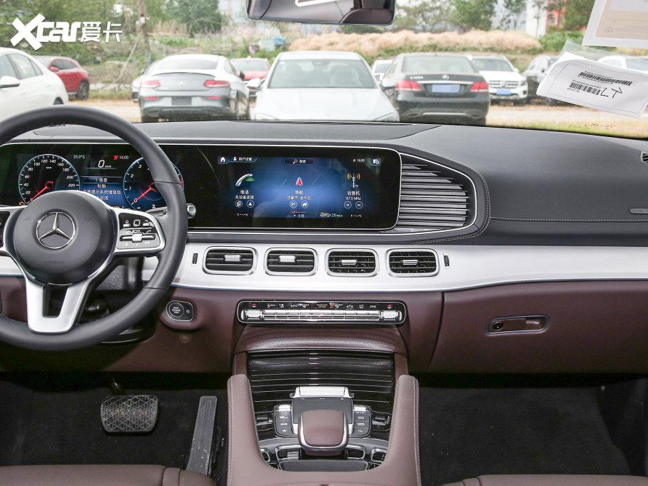 2022YGLE Ŀ GLE 350 4MATIC Ӹ