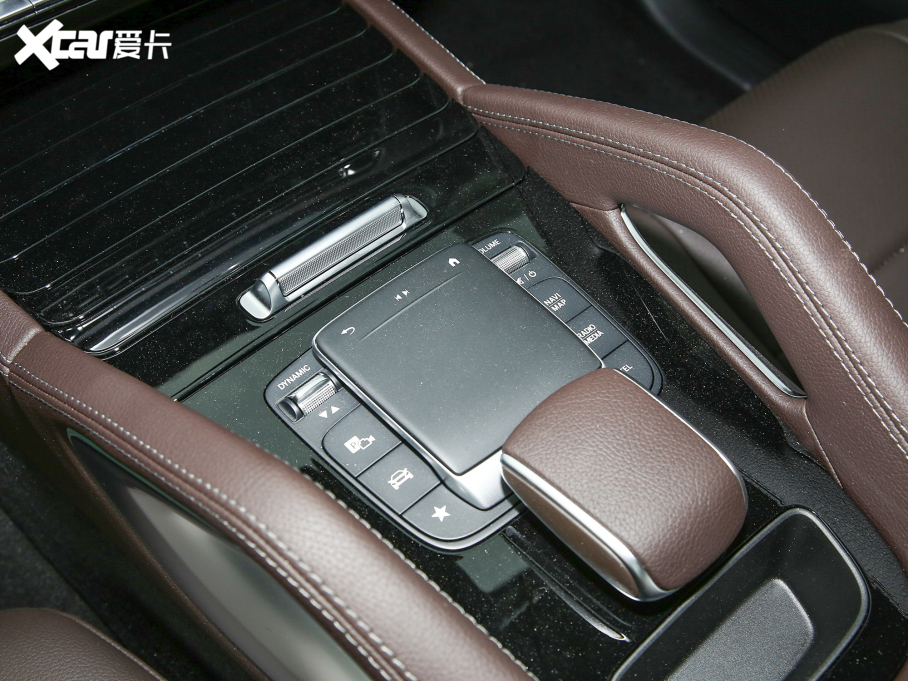 2022YGLE Ŀ GLE 350 4MATIC (dng)