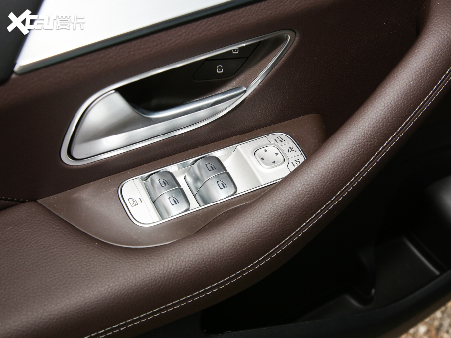 2022YGLE Ŀ GLE 350 4MATIC Ӹ