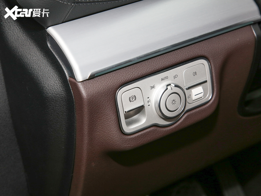 2022YGLE Ŀ GLE 350 4MATIC Ӹ