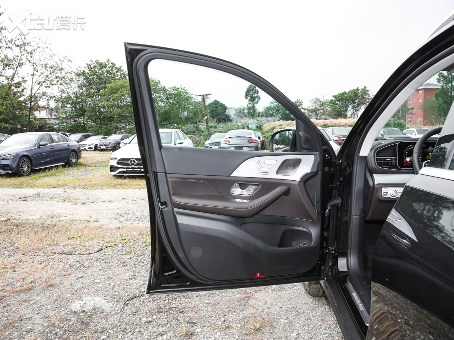 2022YGLE Ŀ GLE 350 4MATIC Ӹ