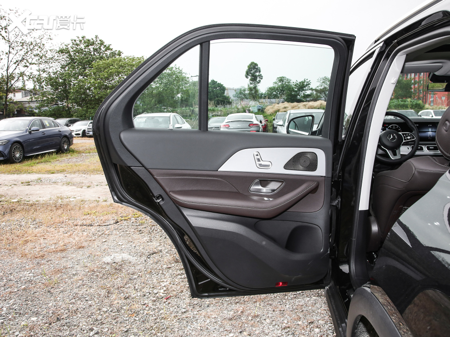 2022YGLE Ŀ GLE 350 4MATIC Ӹ