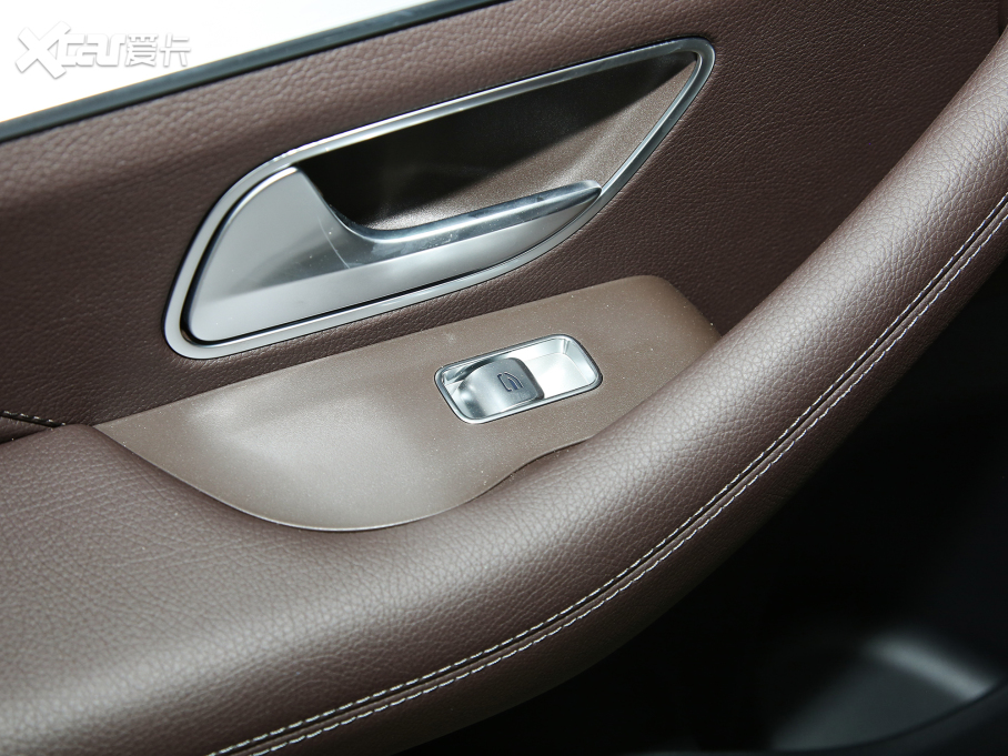 2022YGLE Ŀ GLE 350 4MATIC (dng)