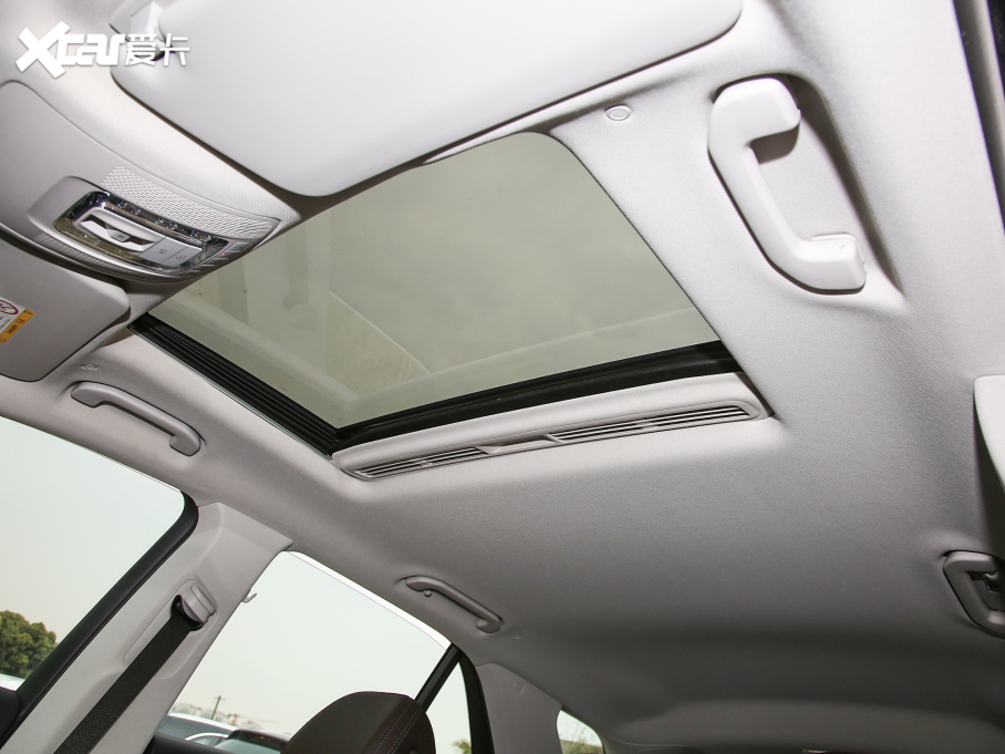 2022YGLE Ŀ GLE 350 4MATIC Ӹ