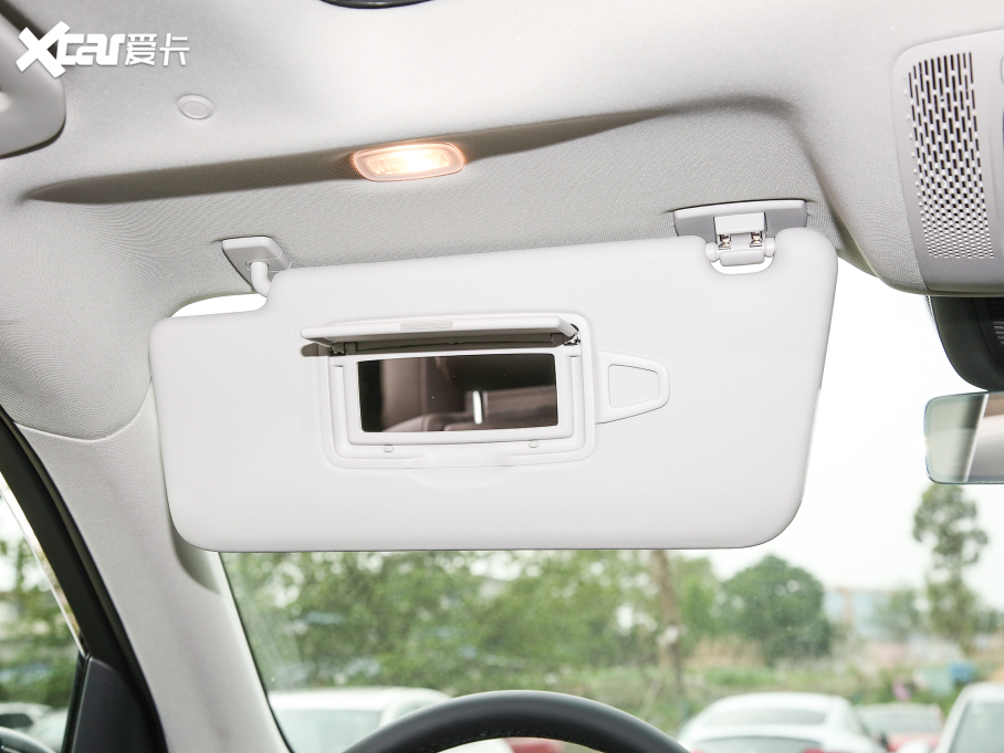 2022YGLE Ŀ GLE 350 4MATIC Ӹ