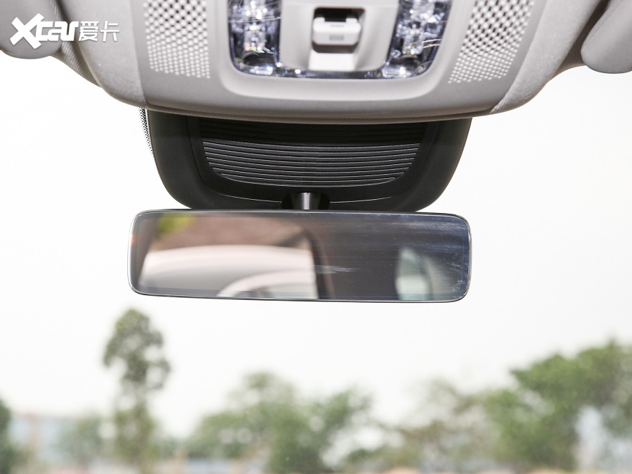 2022YGLE Ŀ GLE 350 4MATIC Ӹ