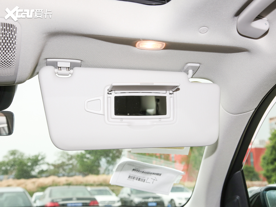 2022YGLE Ŀ GLE 350 4MATIC Ӹ