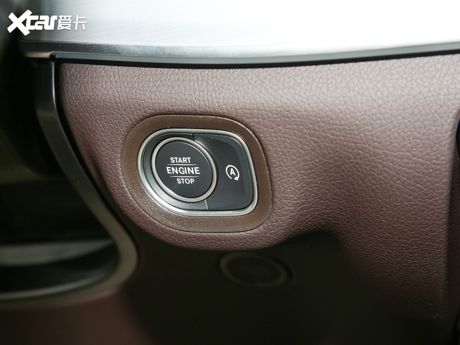 2022YGLE Ŀ GLE 350 4MATIC Ӹ