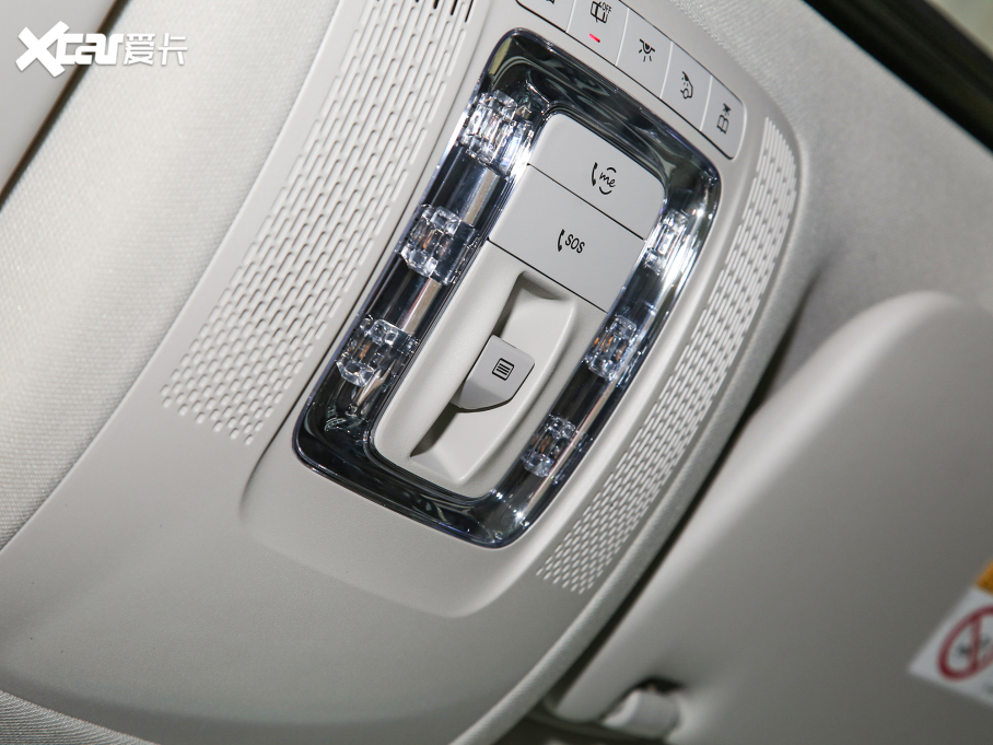 2022YGLE Ŀ GLE 350 4MATIC Ӹ