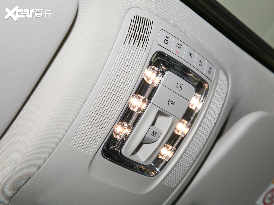 2022YGLE Ŀ GLE 350 4MATIC Ӹ