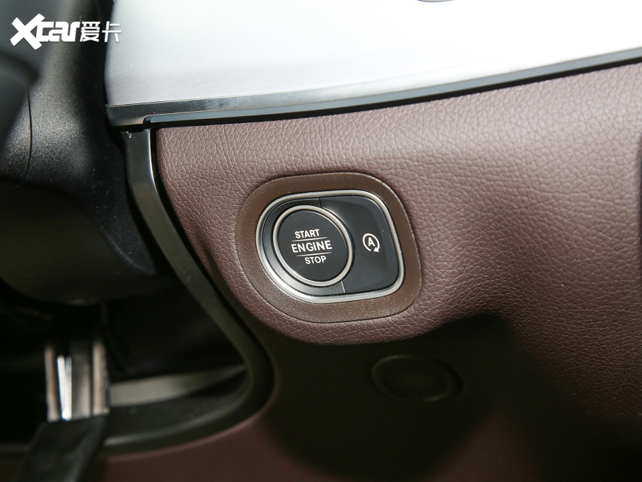 2022YGLE Ŀ GLE 350 4MATIC (dng)