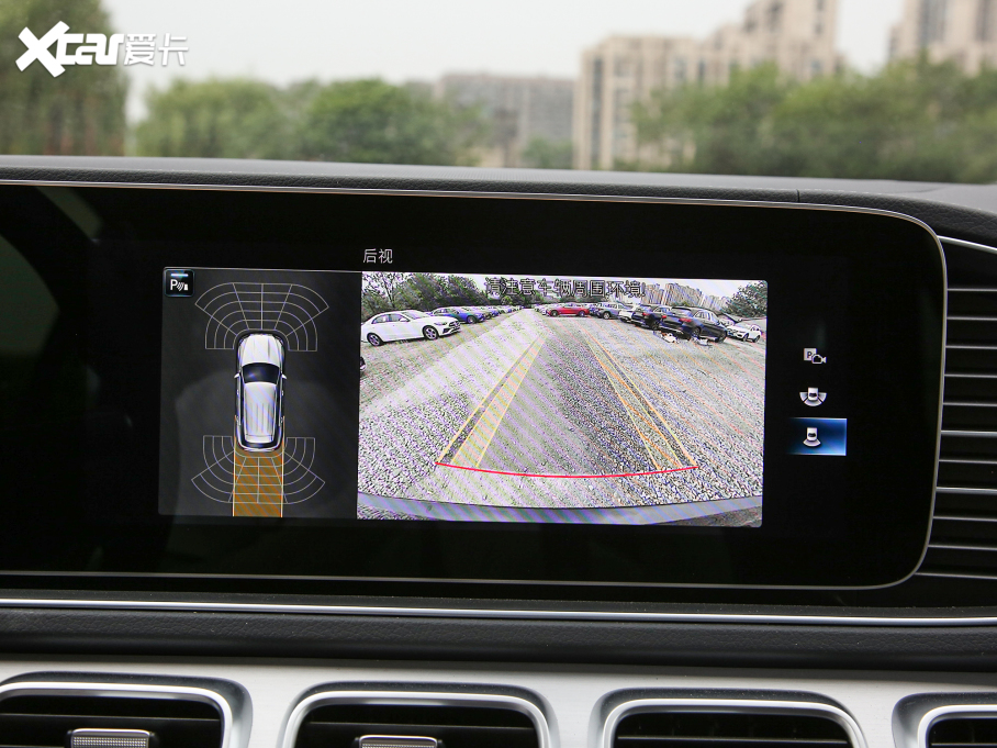 2022YGLE Ŀ GLE 350 4MATIC (dng)