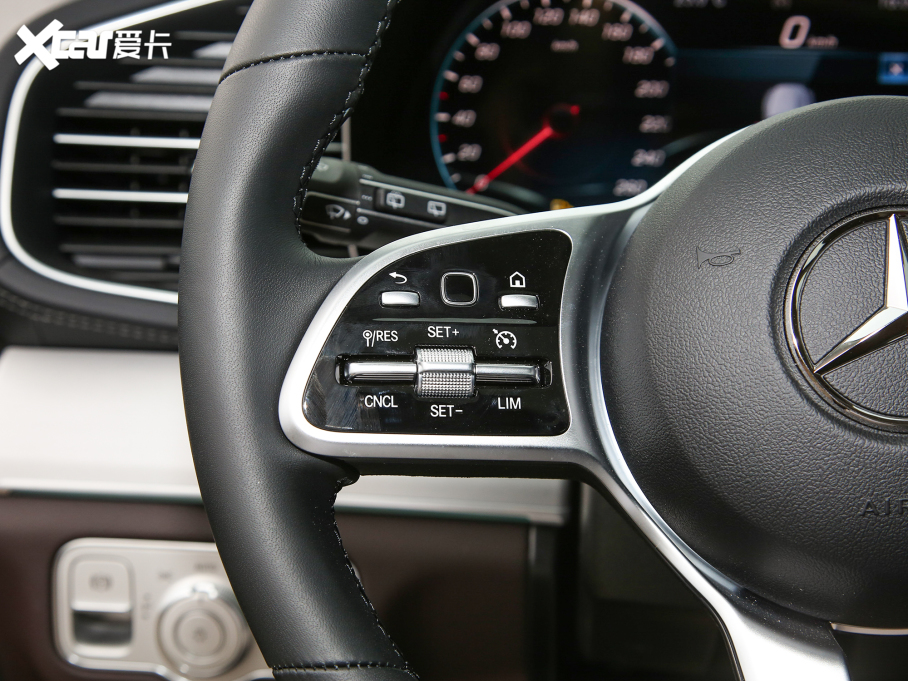 2022YGLE Ŀ GLE 350 4MATIC Ӹ