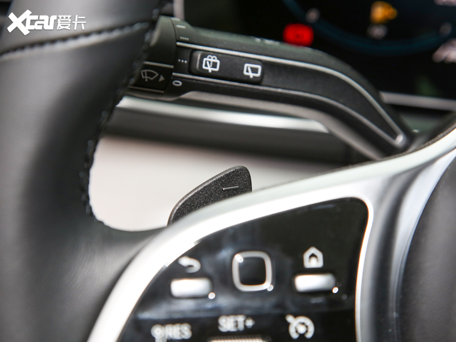 2022YGLE Ŀ GLE 350 4MATIC Ӹ