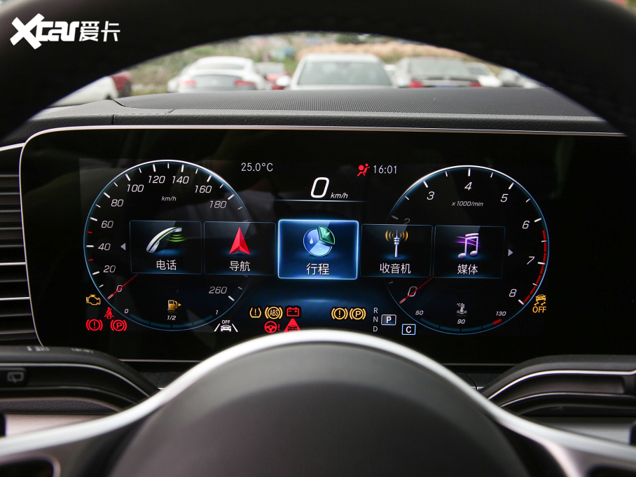 2022YGLE Ŀ GLE 350 4MATIC Ӹ