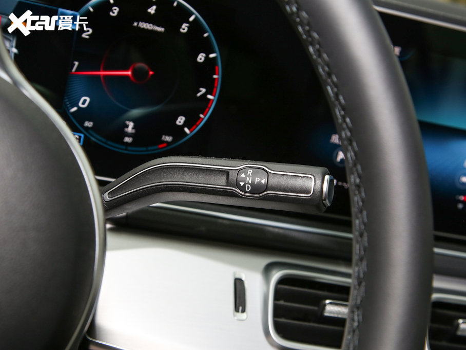 2022YGLE Ŀ GLE 350 4MATIC (dng)