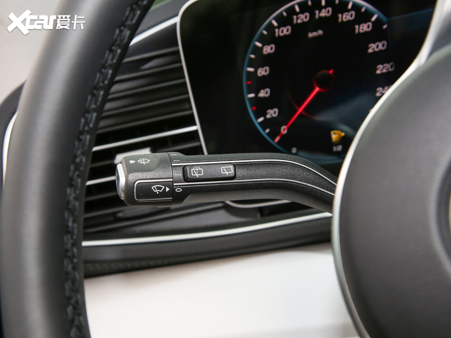 2022YGLE Ŀ GLE 350 4MATIC Ӹ