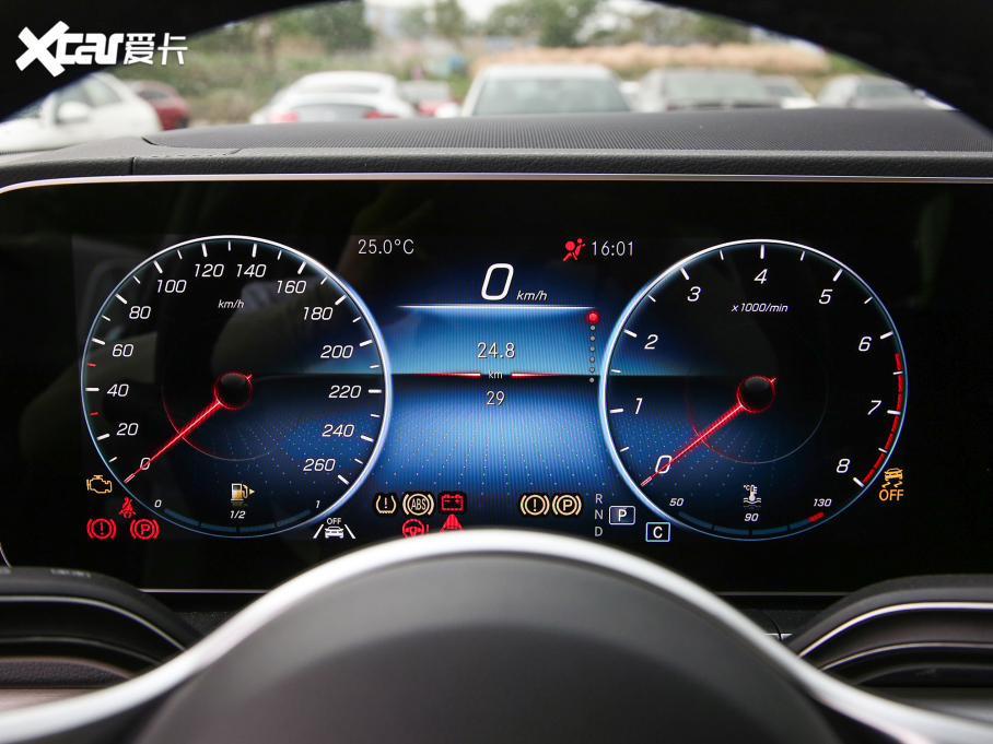 2022YGLE Ŀ GLE 350 4MATIC Ӹ