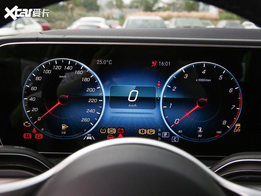 2022YGLE Ŀ GLE 350 4MATIC Ӹ