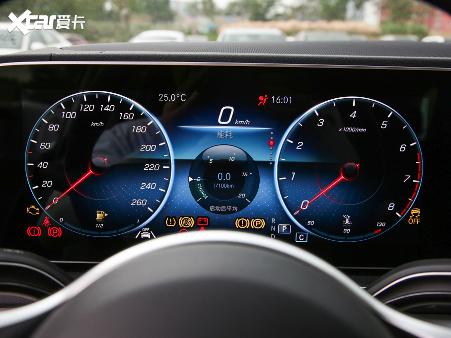 2022YGLE Ŀ GLE 350 4MATIC Ӹ