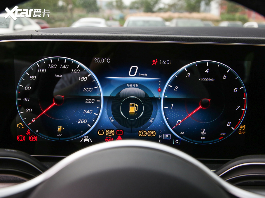 2022YGLE Ŀ GLE 350 4MATIC Ӹ