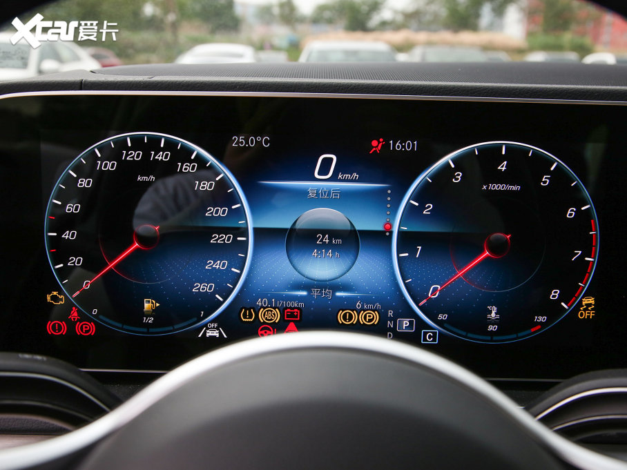 2022YGLE Ŀ GLE 350 4MATIC Ӹ