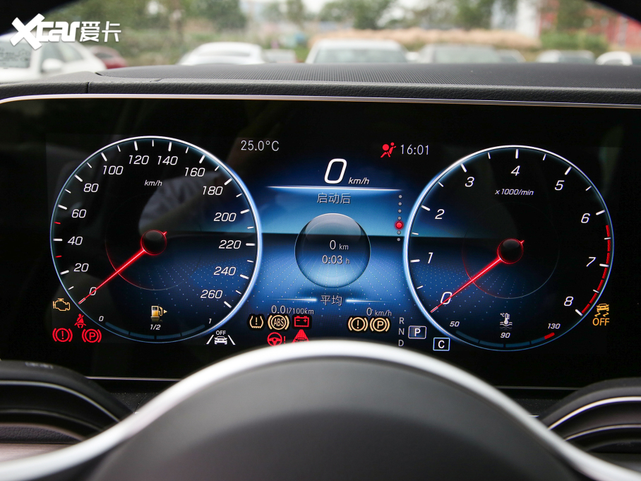 2022YGLE Ŀ GLE 350 4MATIC Ӹ