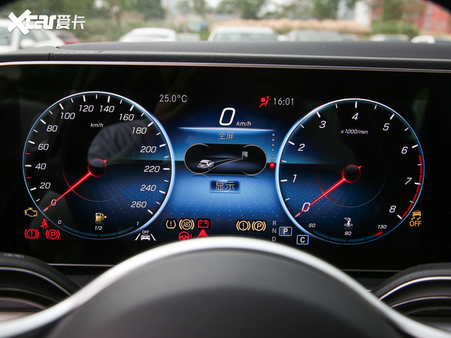 2022YGLE Ŀ GLE 350 4MATIC Ӹ