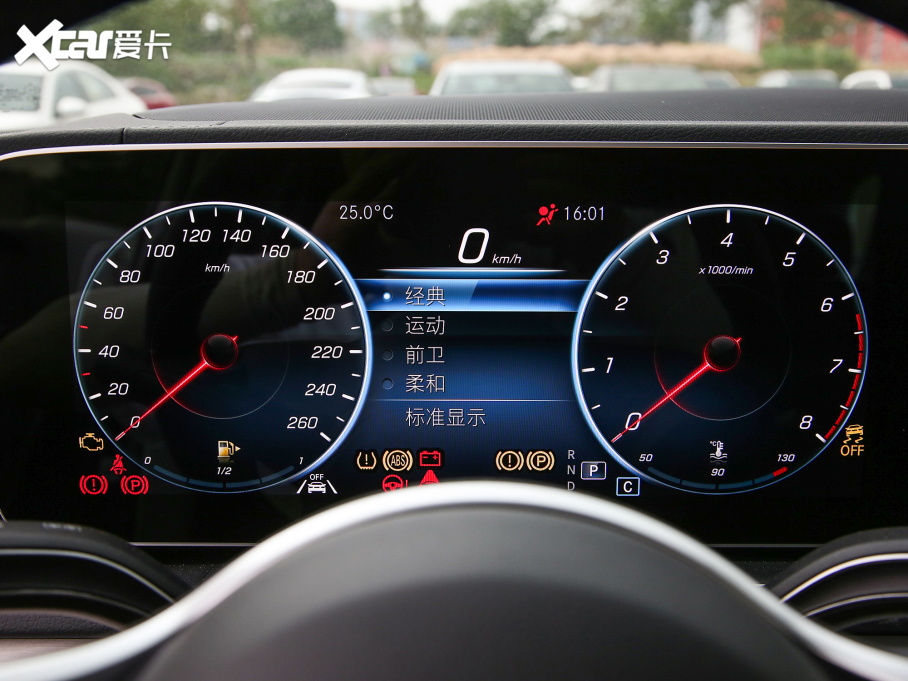 2022YGLE Ŀ GLE 350 4MATIC Ӹ