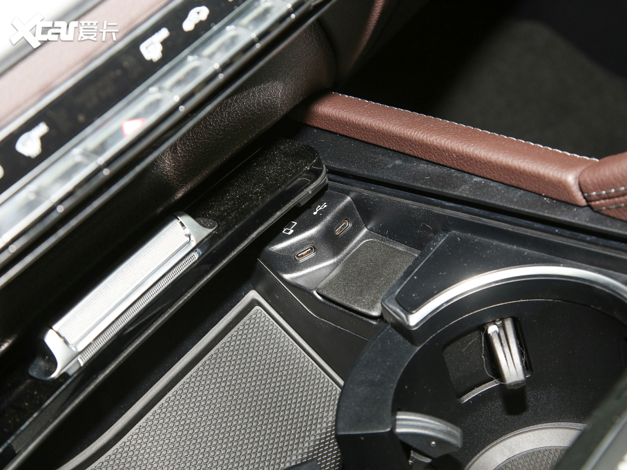 2022YGLE Ŀ GLE 350 4MATIC Ӹ