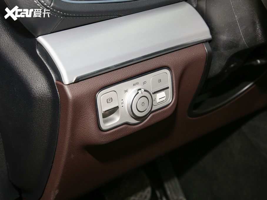 2022YGLE Ŀ GLE 350 4MATIC Ӹ