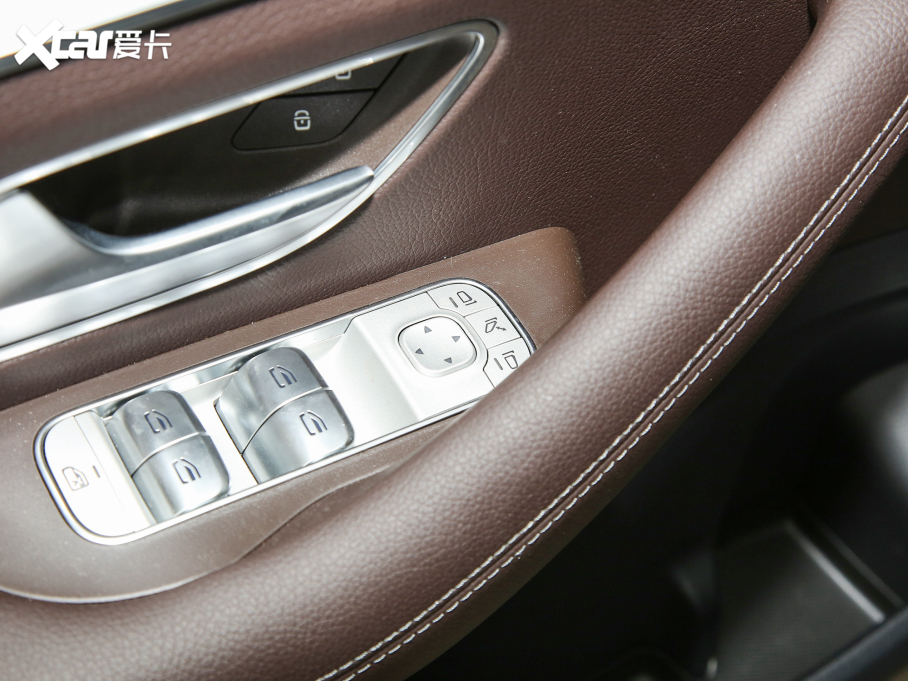 2022YGLE Ŀ GLE 350 4MATIC (dng)