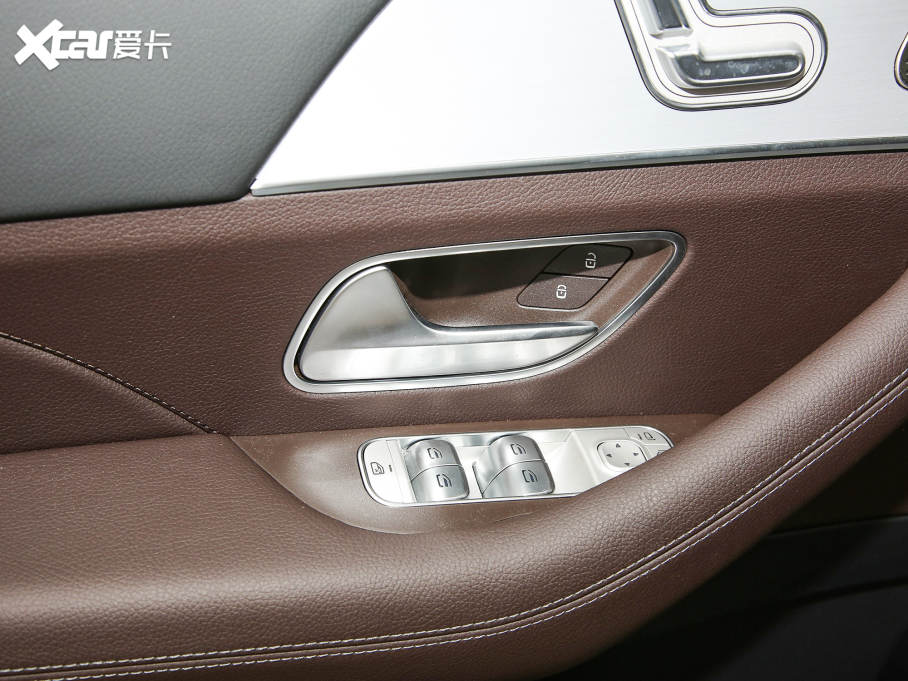 2022YGLE Ŀ GLE 350 4MATIC Ӹ