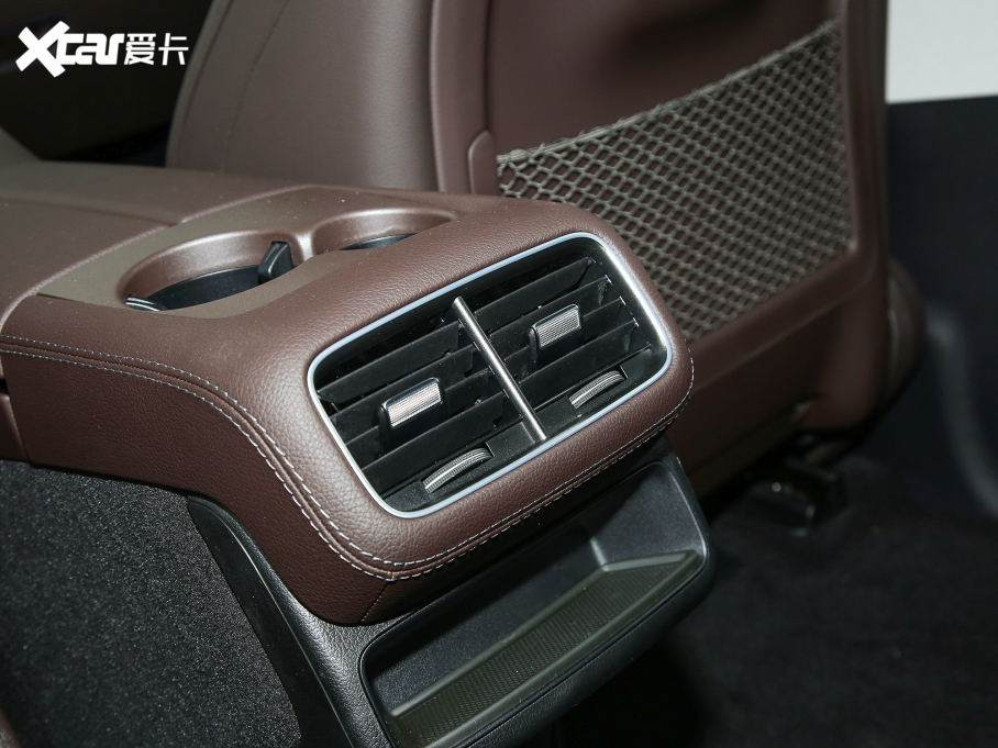 2022YGLE Ŀ GLE 350 4MATIC Ӹ