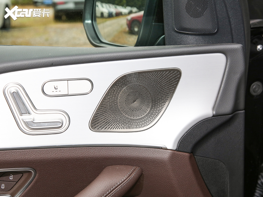 2022YGLE Ŀ GLE 350 4MATIC Ӹ