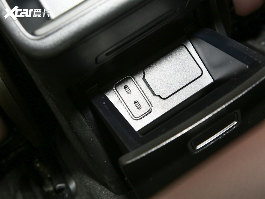 2022YGLE Ŀ GLE 350 4MATIC Ӹ