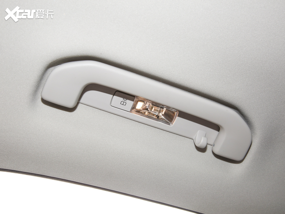 2022YGLE Ŀ GLE 350 4MATIC Ӹ