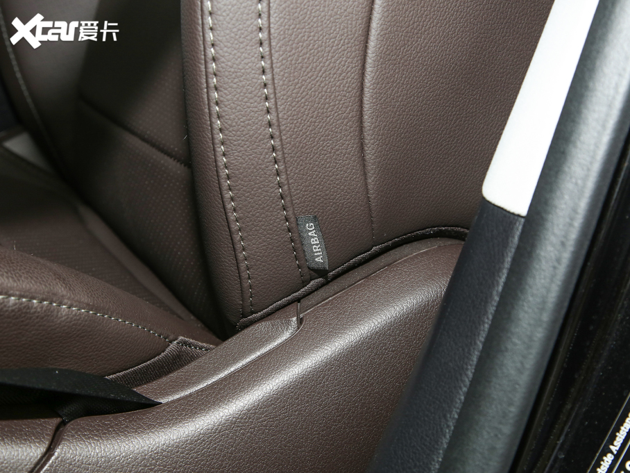 2022YGLE Ŀ GLE 350 4MATIC Ӹ