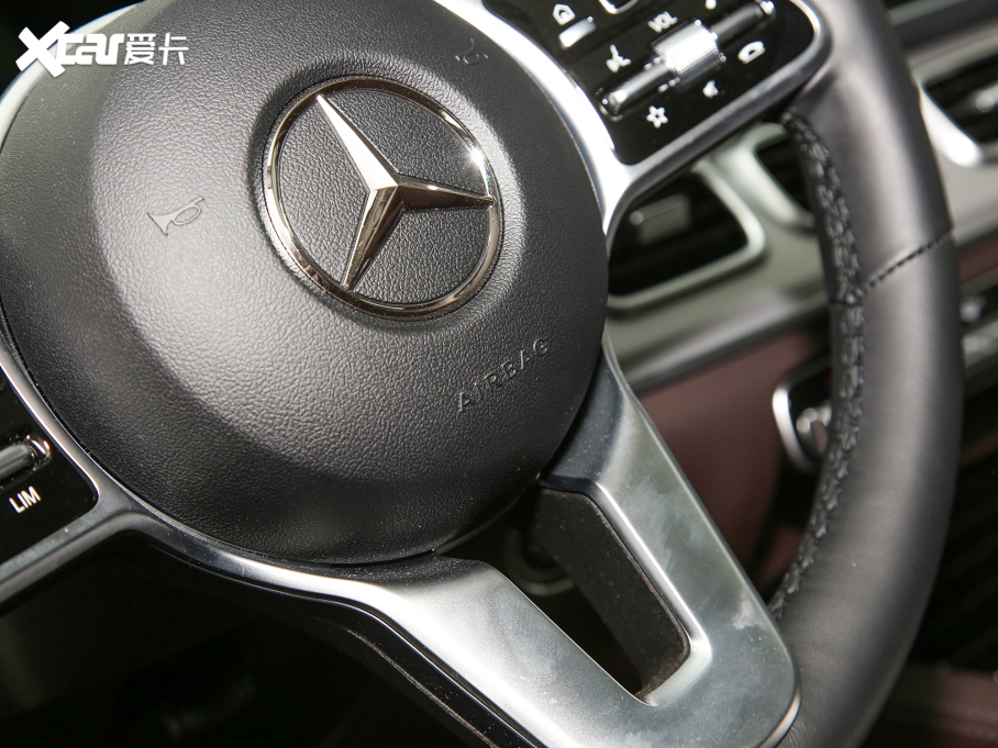 2022YGLE Ŀ GLE 350 4MATIC Ӹ