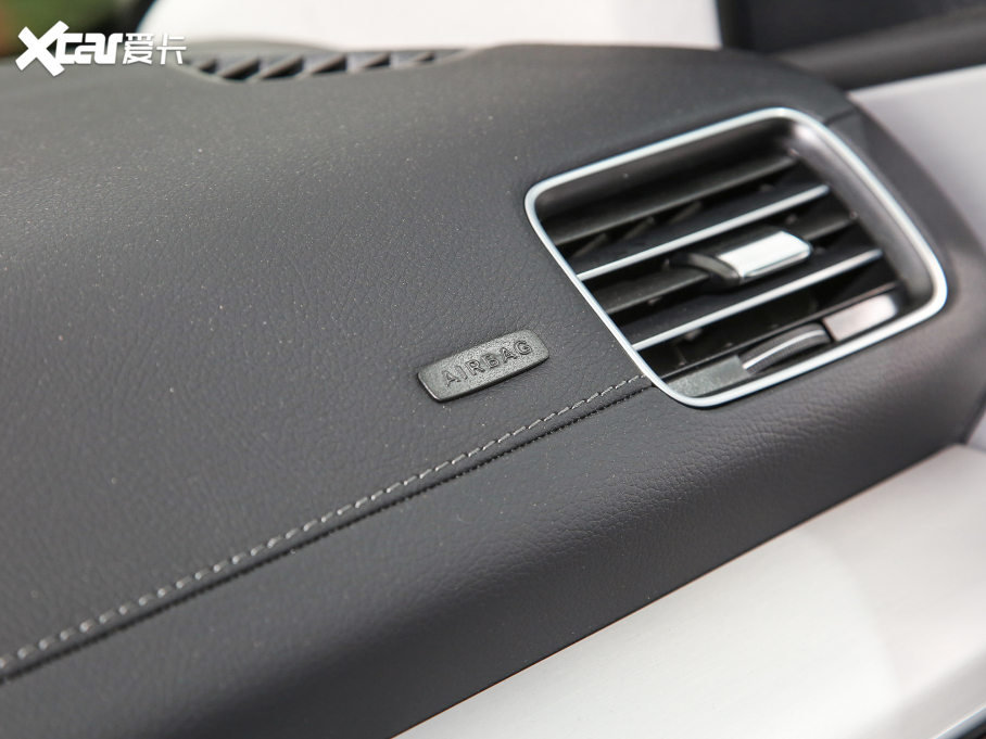 2022YGLE Ŀ GLE 350 4MATIC Ӹ