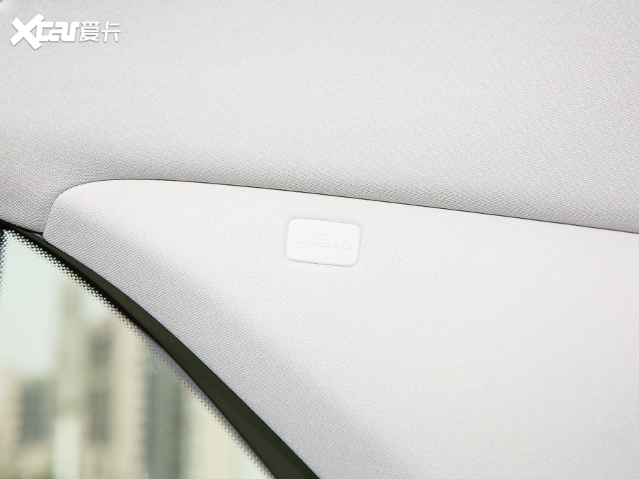 2022YGLE Ŀ GLE 350 4MATIC Ӹ