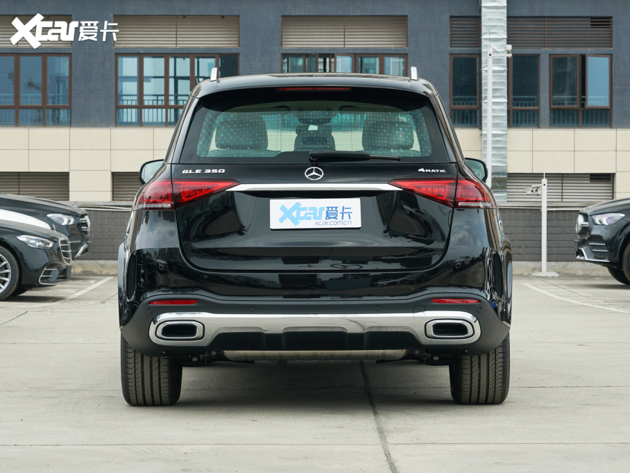 2022YGLE Ŀ GLE 350 4MATIC r