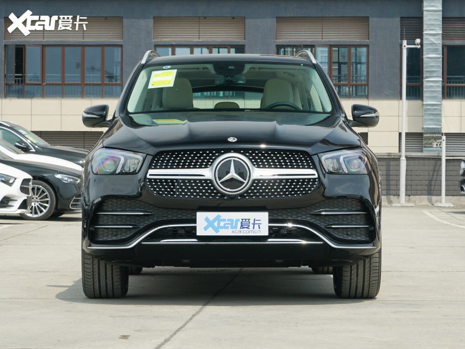 2022YGLE Ŀ GLE 350 4MATIC r