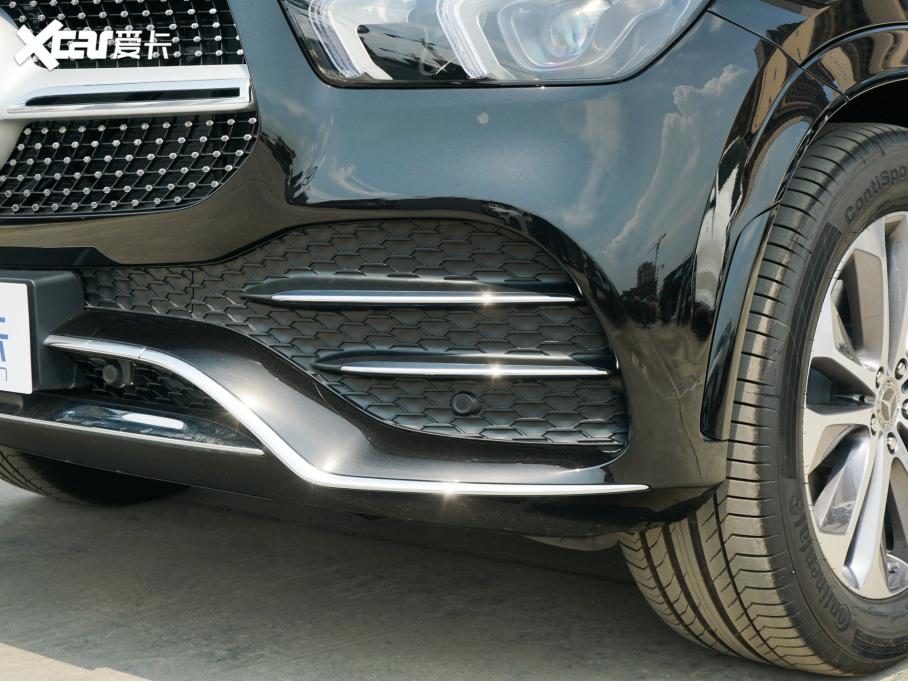 2022��YGLE �Ŀ� GLE 350 4MATIC �r����